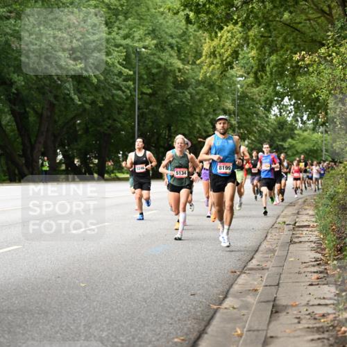 06.09.2026 - CURREX Alsterlauf Dr. Thomas Lammeyer http://msf.ph/oto/10113524 06.09.2026 09:05:22 Laufen 133, 5246, 5134, 8199 meine-sportfotos.de