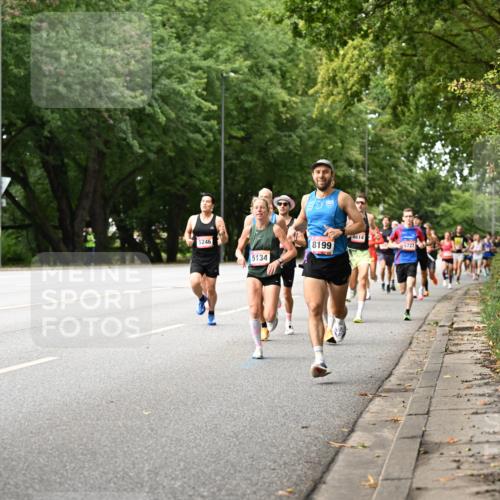 06.09.2026 - CURREX Alsterlauf Dr. Thomas Lammeyer http://msf.ph/oto/10113527 06.09.2026 09:05:23 Laufen 5246, 5134, 8199, 5727 meine-sportfotos.de