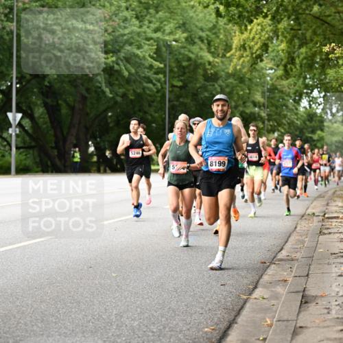 06.09.2026 - CURREX Alsterlauf Dr. Thomas Lammeyer http://msf.ph/oto/10113530 06.09.2026 09:05:23 Laufen 5246, 4614, 5, 8199 meine-sportfotos.de