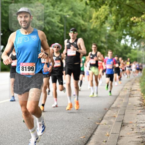 06.09.2026 - CURREX Alsterlauf Dr. Thomas Lammeyer http://msf.ph/oto/10113538 06.09.2026 09:05:24 Laufen 8199, 274, 5456 meine-sportfotos.de