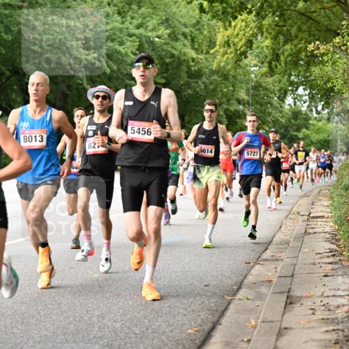 06.09.2026 - CURREX Alsterlauf Dr. Thomas Lammeyer http://msf.ph/oto/10113541 06.09.2026 09:05:25 Laufen 5134, 8013, 64, 82, 5456, 4614, 5727 meine-sportfotos.de