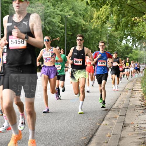 06.09.2026 - CURREX Alsterlauf Dr. Thomas Lammeyer http://msf.ph/oto/10113545 06.09.2026 09:05:25 Laufen 5193, 64, 8, 5458, 4502, 685, 4614, 5727, 22991 meine-sportfotos.de