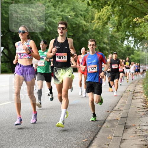 06.09.2026 - CURREX Alsterlauf Dr. Thomas Lammeyer http://msf.ph/oto/10113549 06.09.2026 09:05:26 Laufen 450, 4614, 5685, 5727, 2299 meine-sportfotos.de