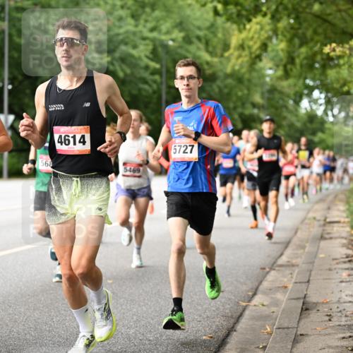 06.09.2026 - CURREX Alsterlauf Dr. Thomas Lammeyer http://msf.ph/oto/10113553 06.09.2026 09:05:26 Laufen 4502, 568, 4614, 5469, 5727 meine-sportfotos.de