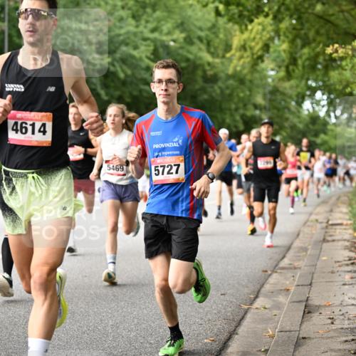 06.09.2026 - CURREX Alsterlauf Dr. Thomas Lammeyer http://msf.ph/oto/10113554 06.09.2026 09:05:26 Laufen 4614, 5469, 5727 meine-sportfotos.de