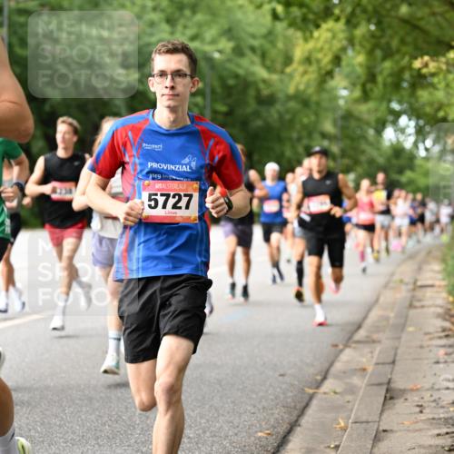 06.09.2026 - CURREX Alsterlauf Dr. Thomas Lammeyer http://msf.ph/oto/10113556 06.09.2026 09:05:27 Laufen 14, 5727 meine-sportfotos.de