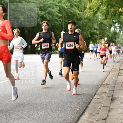06.09.2026 - CURREX Alsterlauf Dr. Thomas Lammeyer http://msf.ph/oto/10113564 06.09.2026 09:05:28 Laufen 5535, 5658, 2299, 44360 meine-sportfotos.de