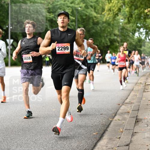 06.09.2026 - CURREX Alsterlauf Dr. Thomas Lammeyer http://msf.ph/oto/10113566 06.09.2026 09:05:28 Laufen 5535, 5658, 2299, 4636 meine-sportfotos.de