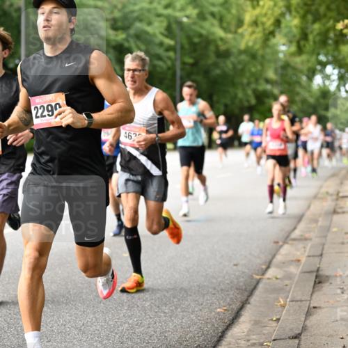 06.09.2026 - CURREX Alsterlauf Dr. Thomas Lammeyer http://msf.ph/oto/10113569 06.09.2026 09:05:29 Laufen 535, 5658, 2290, 4622 meine-sportfotos.de