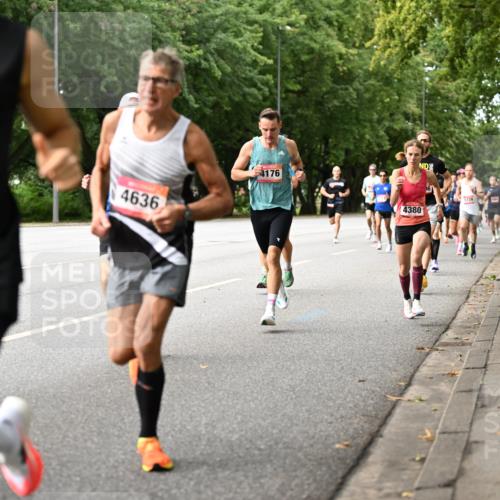 06.09.2026 - CURREX Alsterlauf Dr. Thomas Lammeyer http://msf.ph/oto/10113571 06.09.2026 09:05:29 Laufen 2299, 4636, 4176, 5739, 4380 meine-sportfotos.de