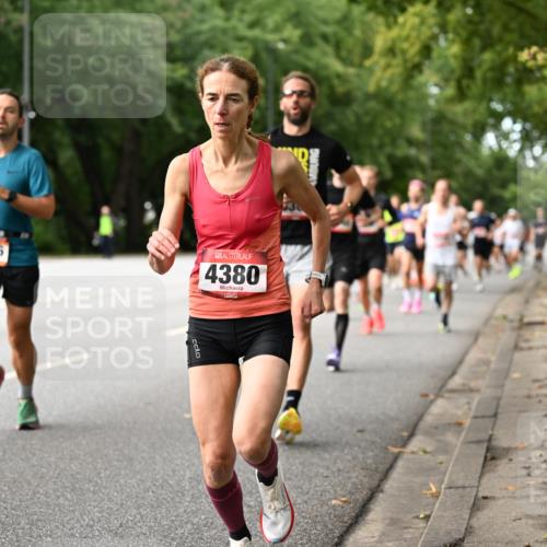 06.09.2026 - CURREX Alsterlauf Dr. Thomas Lammeyer http://msf.ph/oto/10113584 06.09.2026 09:05:31 Laufen 6066, 4380 meine-sportfotos.de