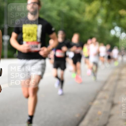 06.09.2026 - CURREX Alsterlauf Dr. Thomas Lammeyer http://msf.ph/oto/10113589 06.09.2026 09:05:32 Laufen  meine-sportfotos.de