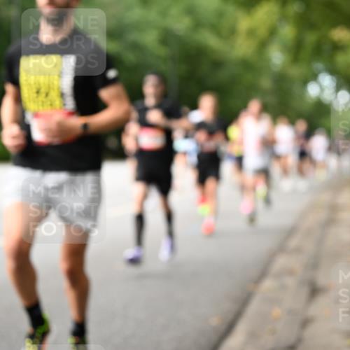 06.09.2026 - CURREX Alsterlauf Dr. Thomas Lammeyer http://msf.ph/oto/10113590 06.09.2026 09:05:32 Laufen  meine-sportfotos.de
