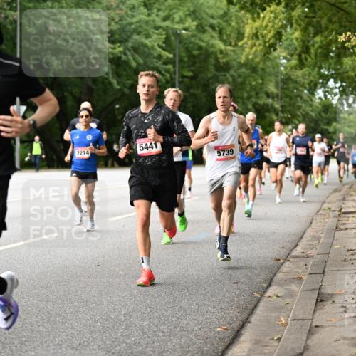 06.09.2026 - CURREX Alsterlauf Dr. Thomas Lammeyer http://msf.ph/oto/10113597 06.09.2026 09:05:33 Laufen 3040, 2214, 5441, 5739 meine-sportfotos.de