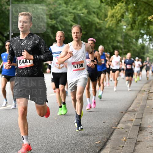 06.09.2026 - CURREX Alsterlauf Dr. Thomas Lammeyer http://msf.ph/oto/10113602 06.09.2026 09:05:34 Laufen 544, 5739, 50 meine-sportfotos.de