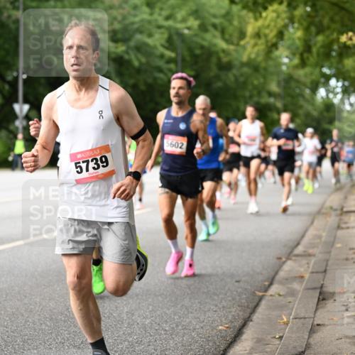 06.09.2026 - CURREX Alsterlauf Dr. Thomas Lammeyer http://msf.ph/oto/10113606 06.09.2026 09:05:34 Laufen 2214, 5739, 5602 meine-sportfotos.de