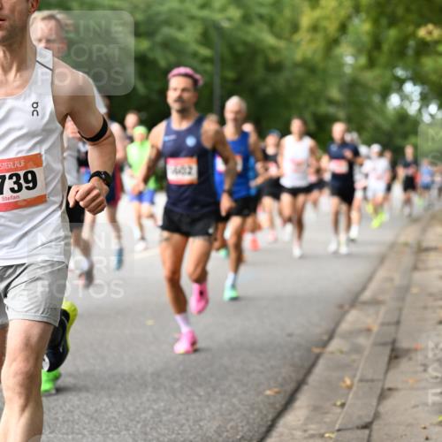 06.09.2026 - CURREX Alsterlauf Dr. Thomas Lammeyer http://msf.ph/oto/10113608 06.09.2026 09:05:34 Laufen 00, 5739 meine-sportfotos.de