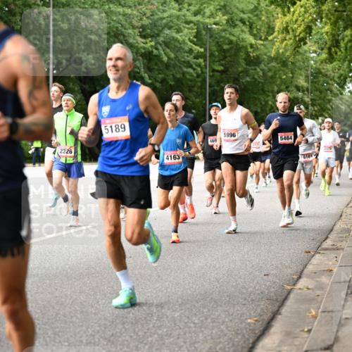 06.09.2026 - CURREX Alsterlauf Dr. Thomas Lammeyer http://msf.ph/oto/10113615 06.09.2026 09:05:35 Laufen 5602, 2326, 5189, 4163, 469, 5996, 5464, 2131, 6101, 2378 meine-sportfotos.de