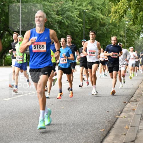06.09.2026 - CURREX Alsterlauf Dr. Thomas Lammeyer http://msf.ph/oto/10113616 06.09.2026 09:05:36 Laufen 33, 2326, 5189, 4163, 5996, 469, 464, 6101, 2378 meine-sportfotos.de