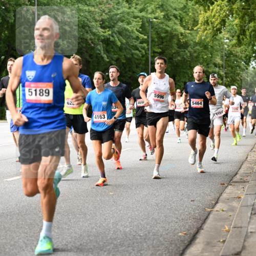 06.09.2026 - CURREX Alsterlauf Dr. Thomas Lammeyer http://msf.ph/oto/10113617 06.09.2026 09:05:36 Laufen 5189, 620, 4163, 5996, 469, 5464, 334, 6101, 2378 meine-sportfotos.de