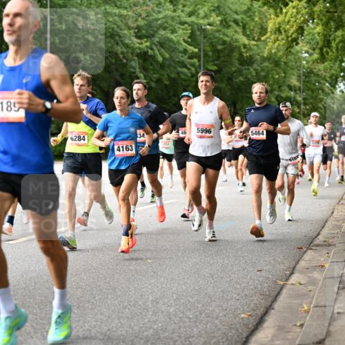 06.09.2026 - CURREX Alsterlauf Dr. Thomas Lammeyer http://msf.ph/oto/10113618 06.09.2026 09:05:36 Laufen 5189, 6284, 4163, 34, 3053, 46, 5996, 5464 meine-sportfotos.de