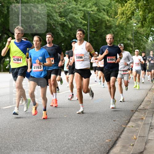 06.09.2026 - CURREX Alsterlauf Dr. Thomas Lammeyer http://msf.ph/oto/10113620 06.09.2026 09:05:36 Laufen 6284, 5996, 46, 326, 2155, 4163, 5464, 6101, 2378 meine-sportfotos.de