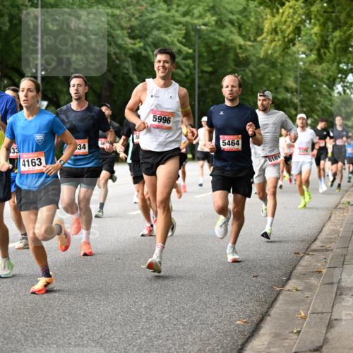 06.09.2026 - CURREX Alsterlauf Dr. Thomas Lammeyer http://msf.ph/oto/10113622 06.09.2026 09:05:36 Laufen 6284, 46, 34, 33, 4163, 5996, 5464, 6101 meine-sportfotos.de