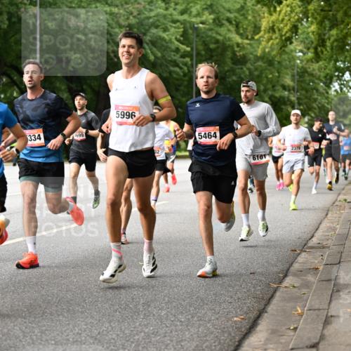 06.09.2026 - CURREX Alsterlauf Dr. Thomas Lammeyer http://msf.ph/oto/10113623 06.09.2026 09:05:37 Laufen 84, 334, 4163, 4699, 5996, 32, 5464, 6101, 2378 meine-sportfotos.de