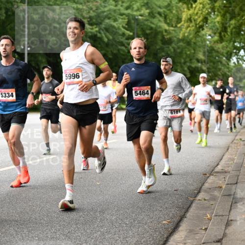 06.09.2026 - CURREX Alsterlauf Dr. Thomas Lammeyer http://msf.ph/oto/10113624 06.09.2026 09:05:37 Laufen 4163, 5334, 5996, 6132, 5464, 6101, 2378 meine-sportfotos.de