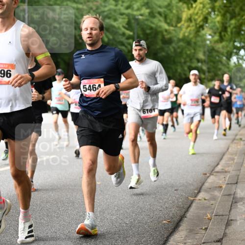 06.09.2026 - CURREX Alsterlauf Dr. Thomas Lammeyer http://msf.ph/oto/10113628 06.09.2026 09:05:37 Laufen 5996, 5464, 6101 meine-sportfotos.de