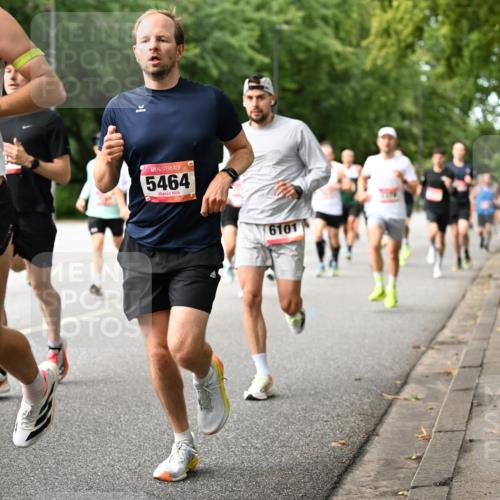 06.09.2026 - CURREX Alsterlauf Dr. Thomas Lammeyer http://msf.ph/oto/10113629 06.09.2026 09:05:37 Laufen 5996, 5464, 6101 meine-sportfotos.de