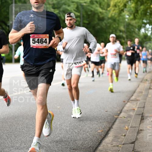 06.09.2026 - CURREX Alsterlauf Dr. Thomas Lammeyer http://msf.ph/oto/10113630 06.09.2026 09:05:38 Laufen 4692, 5464, 6 meine-sportfotos.de