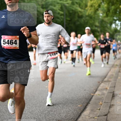 06.09.2026 - CURREX Alsterlauf Dr. Thomas Lammeyer http://msf.ph/oto/10113631 06.09.2026 09:05:38 Laufen 4698, 5464, 6101 meine-sportfotos.de