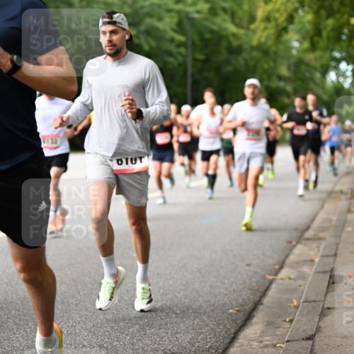 06.09.2026 - CURREX Alsterlauf Dr. Thomas Lammeyer http://msf.ph/oto/10113632 06.09.2026 09:05:38 Laufen 5464 meine-sportfotos.de