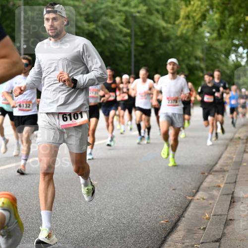 06.09.2026 - CURREX Alsterlauf Dr. Thomas Lammeyer http://msf.ph/oto/10113633 06.09.2026 09:05:38 Laufen 6101 meine-sportfotos.de