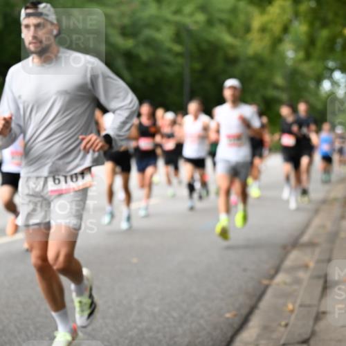 06.09.2026 - CURREX Alsterlauf Dr. Thomas Lammeyer http://msf.ph/oto/10113634 06.09.2026 09:05:38 Laufen  meine-sportfotos.de