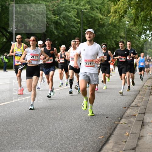 06.09.2026 - CURREX Alsterlauf Dr. Thomas Lammeyer http://msf.ph/oto/10113637 06.09.2026 09:05:39 Laufen 6132, 2379, 2131, 639, 2739, 580, 2378, 83, 5612 meine-sportfotos.de