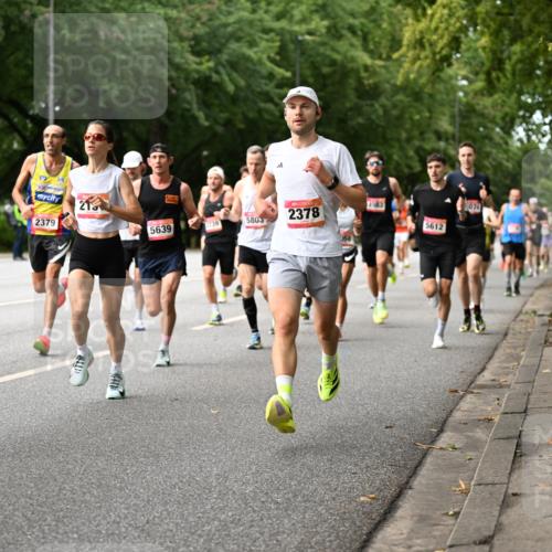 06.09.2026 - CURREX Alsterlauf Dr. Thomas Lammeyer http://msf.ph/oto/10113638 06.09.2026 09:05:39 Laufen 2379, 21, 8139, 5803, 2378, 5639, 058, 493, 5612 meine-sportfotos.de