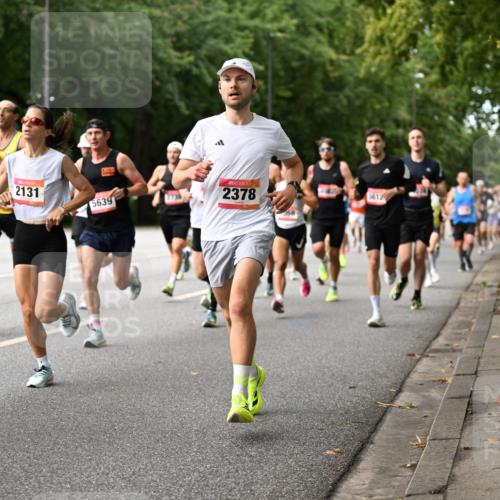 06.09.2026 - CURREX Alsterlauf Dr. Thomas Lammeyer http://msf.ph/oto/10113640 06.09.2026 09:05:39 Laufen 2131, 5639, 2378, 5612 meine-sportfotos.de