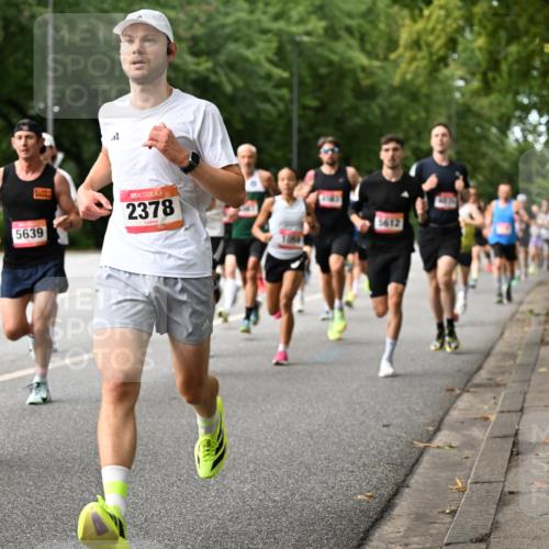 06.09.2026 - CURREX Alsterlauf Dr. Thomas Lammeyer http://msf.ph/oto/10113643 06.09.2026 09:05:39 Laufen 2131, 5639, 2378, 5612 meine-sportfotos.de