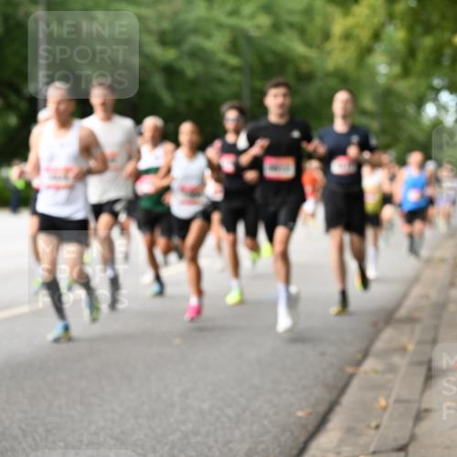 06.09.2026 - CURREX Alsterlauf Dr. Thomas Lammeyer http://msf.ph/oto/10113647 06.09.2026 09:05:40 Laufen  meine-sportfotos.de