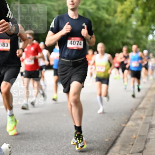06.09.2026 - CURREX Alsterlauf Dr. Thomas Lammeyer http://msf.ph/oto/10113657 06.09.2026 09:05:41 Laufen 612, 4074, 4983 meine-sportfotos.de