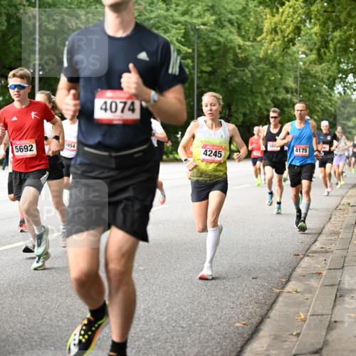 06.09.2026 - CURREX Alsterlauf Dr. Thomas Lammeyer http://msf.ph/oto/10113658 06.09.2026 09:05:42 Laufen 4983, 5692, 5954, 4074, 4245, 480, 4175 meine-sportfotos.de