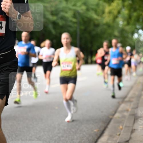 06.09.2026 - CURREX Alsterlauf Dr. Thomas Lammeyer http://msf.ph/oto/10113661 06.09.2026 09:05:42 Laufen 4074 meine-sportfotos.de