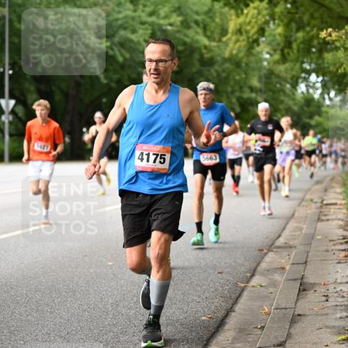 06.09.2026 - CURREX Alsterlauf Dr. Thomas Lammeyer http://msf.ph/oto/10113673 06.09.2026 09:05:44 Laufen 4175, 5663 meine-sportfotos.de