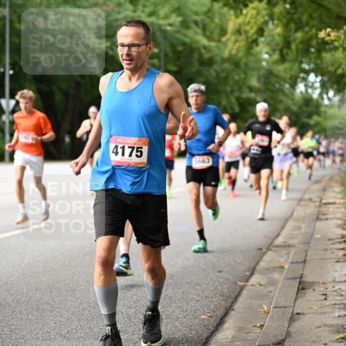 06.09.2026 - CURREX Alsterlauf Dr. Thomas Lammeyer http://msf.ph/oto/10113674 06.09.2026 09:05:44 Laufen 4175, 5663 meine-sportfotos.de