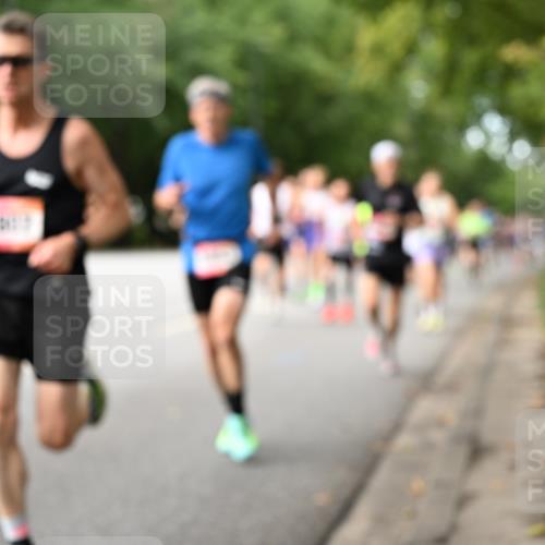 06.09.2026 - CURREX Alsterlauf Dr. Thomas Lammeyer http://msf.ph/oto/10113680 06.09.2026 09:05:45 Laufen  meine-sportfotos.de