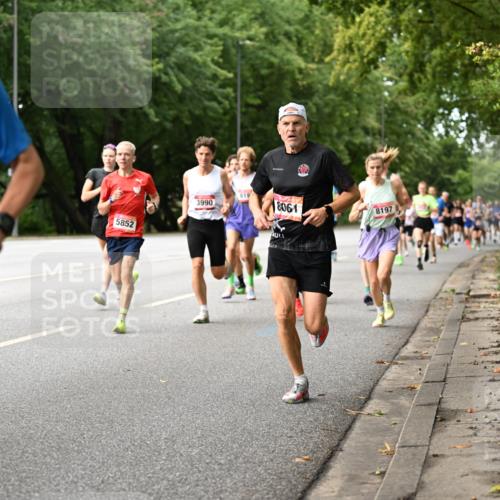 06.09.2026 - CURREX Alsterlauf Dr. Thomas Lammeyer http://msf.ph/oto/10113686 06.09.2026 09:05:46 Laufen 5663, 5852, 3990, 819, 8061, 8197 meine-sportfotos.de