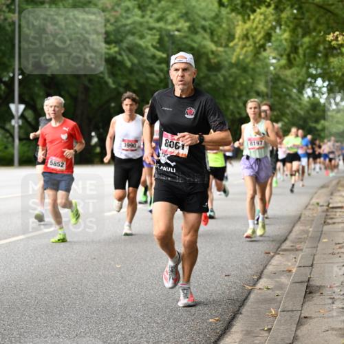 06.09.2026 - CURREX Alsterlauf Dr. Thomas Lammeyer http://msf.ph/oto/10113689 06.09.2026 09:05:46 Laufen 02, 5852, 3990, 8061, 8197 meine-sportfotos.de