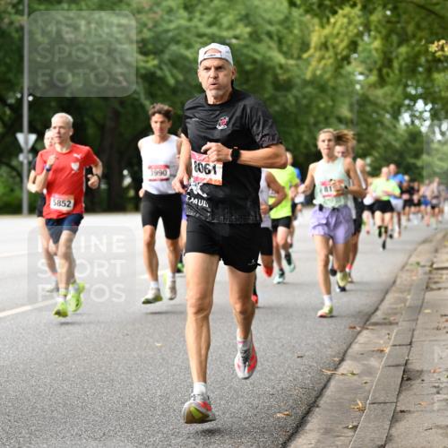 06.09.2026 - CURREX Alsterlauf Dr. Thomas Lammeyer http://msf.ph/oto/10113690 06.09.2026 09:05:46 Laufen 5852, 3990, 8061 meine-sportfotos.de